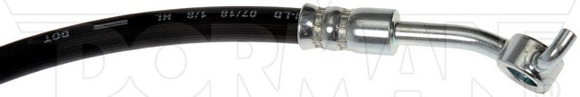 Dorman - First Stop Brake Hydraulic Hose P/N:H622836 Fits: Hyundai Ioniq 22-17, Kia Niro 22-17 - Image 2