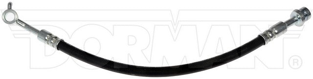 Dorman - First Stop Brake Hydraulic Hose P/N:H622837 Fits: Hyundai Ioniq 22-17, Kia Niro 22-17 - Image 4