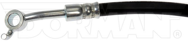 Dorman - First Stop Brake Hydraulic Hose P/N:H622837 Fits: Hyundai Ioniq 22-17, Kia Niro 22-17 - Image 3