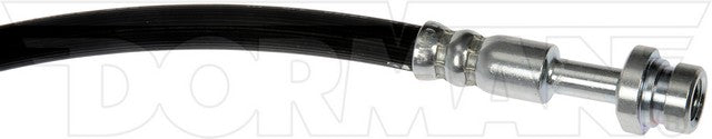 Dorman - First Stop Brake Hydraulic Hose P/N:H622837 Fits: Hyundai Ioniq 22-17, Kia Niro 22-17 - Image 2
