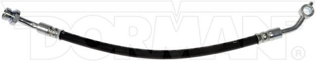 Dorman - First Stop Brake Hydraulic Hose P/N:H622838 Fits: Hyundai Ioniq 21-17 - Image 4