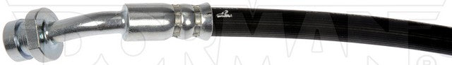 Dorman - First Stop Brake Hydraulic Hose P/N:H622838 Fits: Hyundai Ioniq 21-17 - Image 3