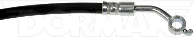 Dorman - First Stop Brake Hydraulic Hose P/N:H622838 Fits: Hyundai Ioniq 21-17 - Image 2