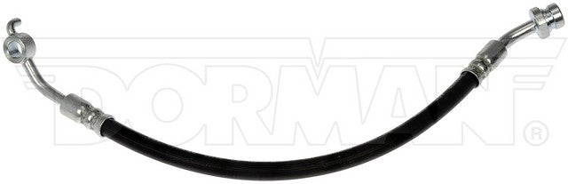 Dorman - First Stop Brake Hydraulic Hose P/N:H622839 Fits: Hyundai Ioniq 21-17 - Image 3