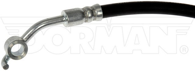Dorman - First Stop Brake Hydraulic Hose P/N:H622839 Fits: Hyundai Ioniq 21-17 - Image 2