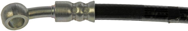 Dorman - First Stop Brake Hydraulic Hose P/N:H629001 Fits: Dodge Atos 04-01 - Image 3