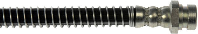 Dorman - First Stop Brake Hydraulic Hose P/N:H629001 Fits: Dodge Atos 04-01 - Image 2