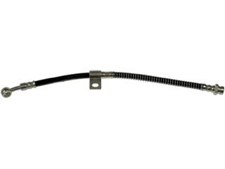 Dorman - First Stop Brake Hydraulic Hose P/N:H629001 Fits: Dodge Atos 04-01 - Image 1