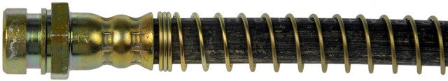 Dorman - First Stop Brake Hydraulic Hose P/N:H629002 Fits: Dodge Atos 04-01 - Image 2
