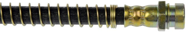 Dorman - First Stop Brake Hydraulic Hose P/N:H629002 Fits: Dodge Atos 04-01 - Image 3