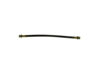 Dorman - First Stop Brake Hydraulic Hose P/N:H629002 Fits: Dodge Atos 04-01 - Image 1