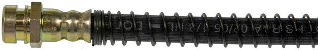 Dorman - First Stop Brake Hydraulic Hose P/N:H629003 Fits: Dodge Atos 04-01 - Image 3