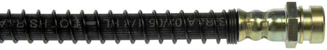 Dorman - First Stop Brake Hydraulic Hose P/N:H629003 Fits: Dodge Atos 04-01 - Image 2