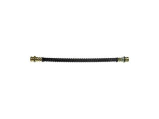 Dorman - First Stop Brake Hydraulic Hose P/N:H629003 Fits: Dodge Atos 04-01 - Image 1