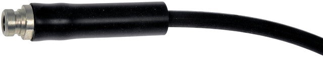 Dorman - First Stop Brake Hydraulic Hose P/N:H629009 Fits: Ford Fiesta 16-05, Ford Fiesta Ikon 04-03, Ford Ikon 04-03 - Image 3
