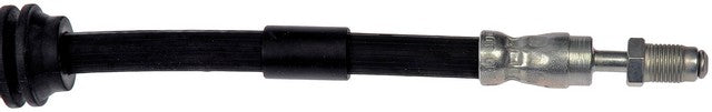 Dorman - First Stop Brake Hydraulic Hose P/N:H629009 Fits: Ford Fiesta 16-05, Ford Fiesta Ikon 04-03, Ford Ikon 04-03 - Image 2