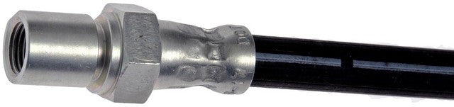 Dorman - First Stop Brake Hydraulic Hose P/N:H629014 Fits: Volkswagen Pointer 08-98 - Image 3