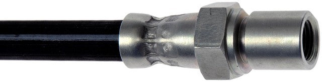 Dorman - First Stop Brake Hydraulic Hose P/N:H629014 Fits: Volkswagen Pointer 08-98 - Image 2