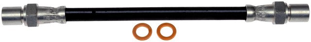Dorman - First Stop Brake Hydraulic Hose P/N:H629014 Fits: Volkswagen Pointer 08-98 - Image 1