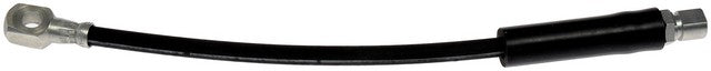 Dorman - First Stop Brake Hydraulic Hose P/N:H629015 Fits: Chevrolet Chevy 12-01, Chevrolet Chevy Monza 2003, Chevrolet Corsa 03-02 - Image 4