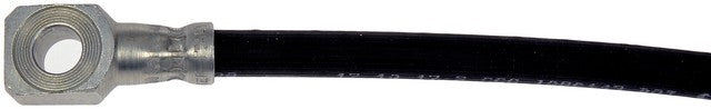 Dorman - First Stop Brake Hydraulic Hose P/N:H629015 Fits: Chevrolet Chevy 12-01, Chevrolet Chevy Monza 2003, Chevrolet Corsa 03-02 - Image 3