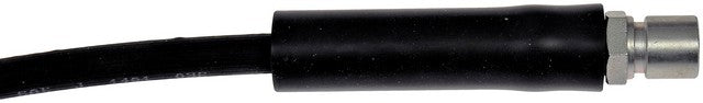 Dorman - First Stop Brake Hydraulic Hose P/N:H629015 Fits: Chevrolet Chevy 12-01, Chevrolet Chevy Monza 2003, Chevrolet Corsa 03-02 - Image 2