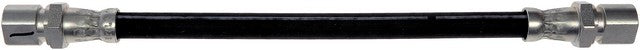 Dorman - First Stop Brake Hydraulic Hose P/N:H629016 Fits: Chevrolet Chevy 12-04 - Image 4