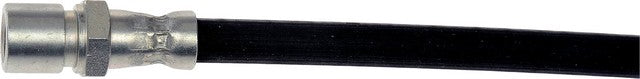 Dorman - First Stop Brake Hydraulic Hose P/N:H629016 Fits: Chevrolet Chevy 12-04 - Image 2