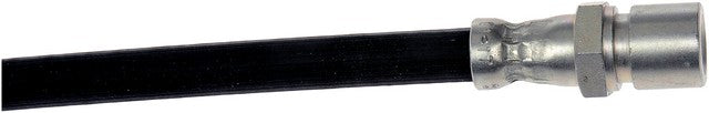 Dorman - First Stop Brake Hydraulic Hose P/N:H629016 Fits: Chevrolet Chevy 12-04 - Image 3