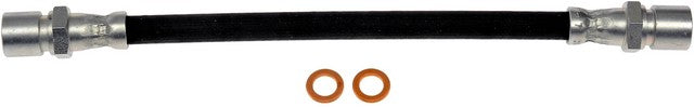Dorman - First Stop Brake Hydraulic Hose P/N:H629016 Fits: Chevrolet Chevy 12-04 - Image 1