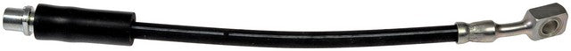 Dorman - First Stop Brake Hydraulic Hose P/N:H629018 Fits: Chevrolet Corsa 08-04 - Image 3