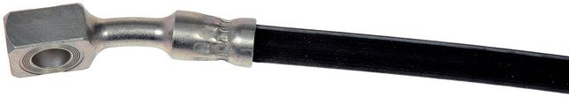 Dorman - First Stop Brake Hydraulic Hose P/N:H629018 Fits: Chevrolet Corsa 08-04 - Image 2