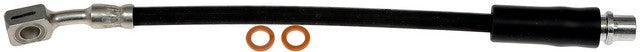 Dorman - First Stop Brake Hydraulic Hose P/N:H629018 Fits: Chevrolet Corsa 08-04 - Image 1