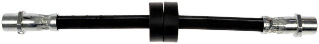 Dorman - First Stop Brake Hydraulic Hose P/N:H629019 Fits: Chevrolet Corsa 08-04 - Image 4