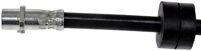 Dorman - First Stop Brake Hydraulic Hose P/N:H629019 Fits: Chevrolet Corsa 08-04 - Image 3