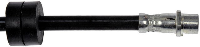 Dorman - First Stop Brake Hydraulic Hose P/N:H629019 Fits: Chevrolet Corsa 08-04 - Image 2