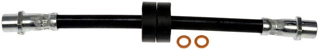 Dorman - First Stop Brake Hydraulic Hose P/N:H629019 Fits: Chevrolet Corsa 08-04 - Image 1