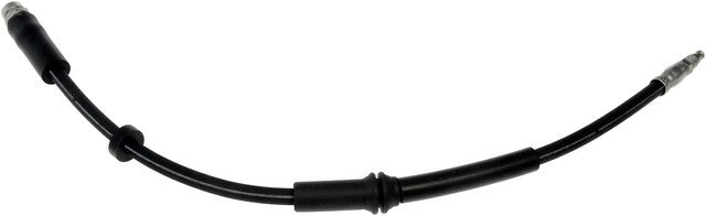 Dorman - First Stop Brake Hydraulic Hose P/N:H629020 Fits: Ford Ecosport 08-04, Ford Ecosport 12-10 - Image 2