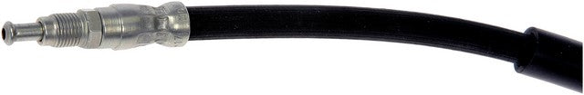 Dorman - First Stop Brake Hydraulic Hose P/N:H629020 Fits: Ford Ecosport 08-04, Ford Ecosport 12-10 - Image 4