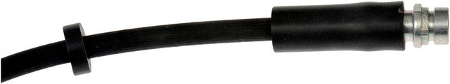 Dorman - First Stop Brake Hydraulic Hose P/N:H629020 Fits: Ford Ecosport 08-04, Ford Ecosport 12-10 - Image 3