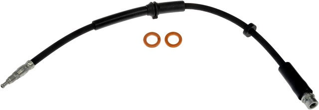 Dorman - First Stop Brake Hydraulic Hose P/N:H629020 Fits: Ford Ecosport 08-04, Ford Ecosport 12-10 - Image 1