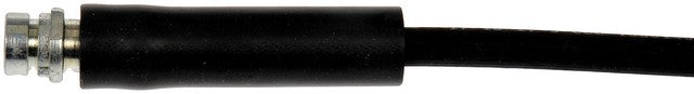 Dorman - First Stop Brake Hydraulic Hose P/N:H629021 Fits: Ford Ecosport 08-04, Ford Ecosport 12-10 - Image 3