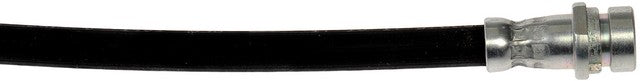 Dorman - First Stop Brake Hydraulic Hose P/N:H629021 Fits: Ford Ecosport 08-04, Ford Ecosport 12-10 - Image 2