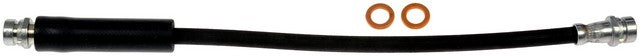 Dorman - First Stop Brake Hydraulic Hose P/N:H629021 Fits: Ford Ecosport 08-04, Ford Ecosport 12-10 - Image 1