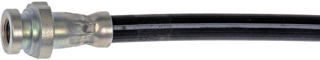Dorman - First Stop Brake Hydraulic Hose P/N:H629022 Fits: Nissan X-trail 13-02 - Image 3