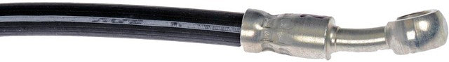 Dorman - First Stop Brake Hydraulic Hose P/N:H629022 Fits: Nissan X-trail 13-02 - Image 2