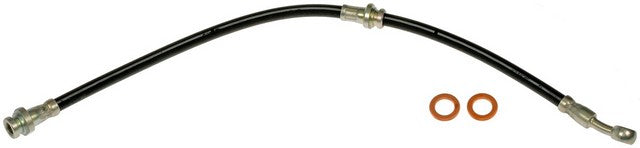 Dorman - First Stop Brake Hydraulic Hose P/N:H629022 Fits: Nissan X-trail 13-02 - Image 1