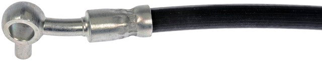 Dorman - First Stop Brake Hydraulic Hose P/N:H629023 Fits: Nissan X-trail 13-02 - Image 3