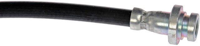 Dorman - First Stop Brake Hydraulic Hose P/N:H629023 Fits: Nissan X-trail 13-02 - Image 2