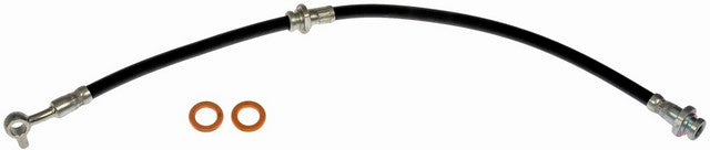 Dorman - First Stop Brake Hydraulic Hose P/N:H629023 Fits: Nissan X-trail 13-02 - Image 1